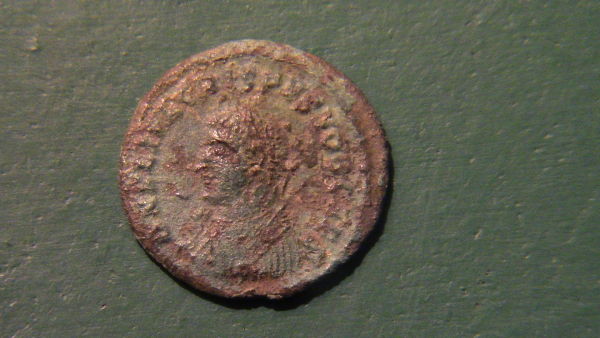 Please-Help-ID-Some-Ancients